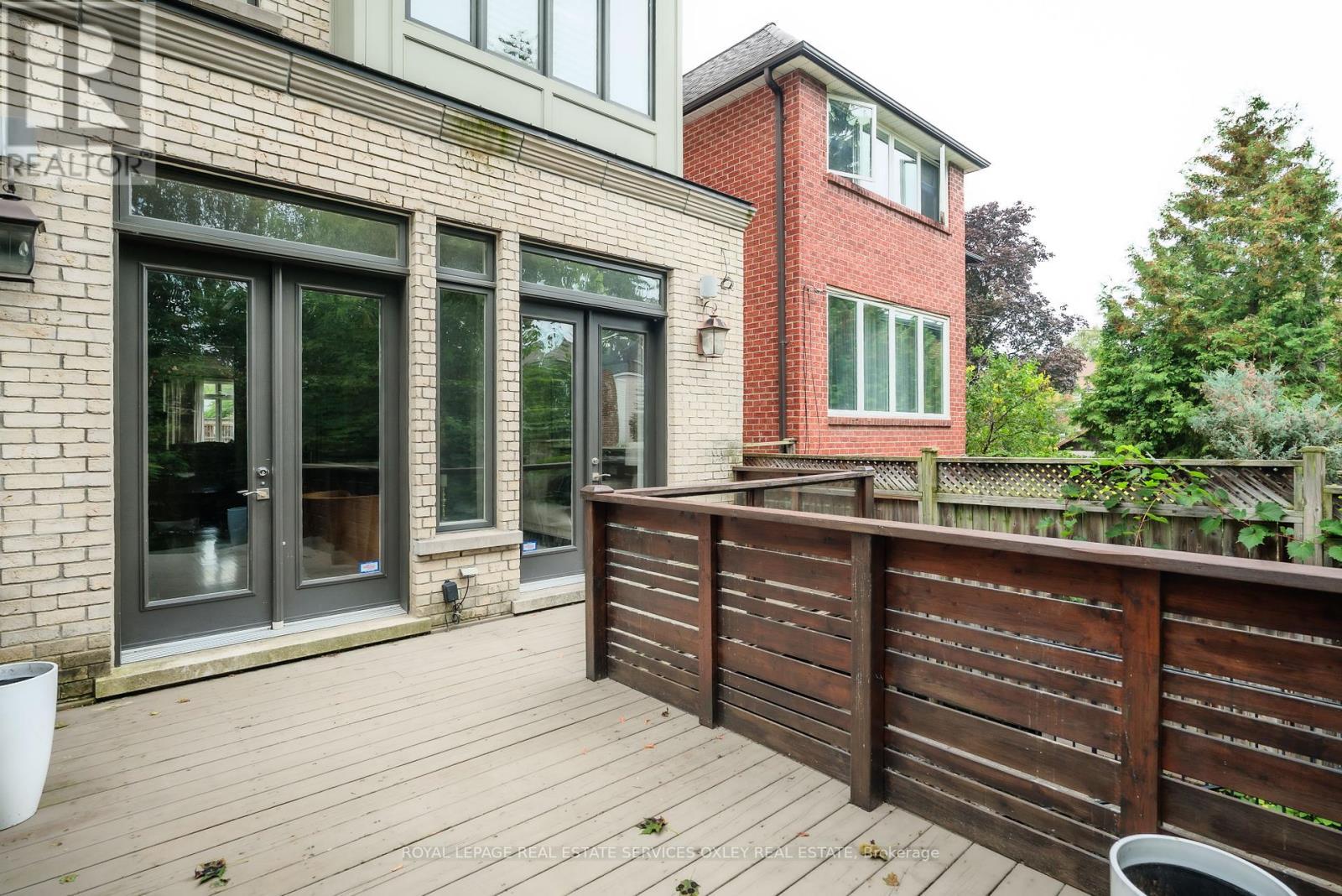 












149 RONAN AVENUE

,
Toronto,




Ontario
M4N2Y2

