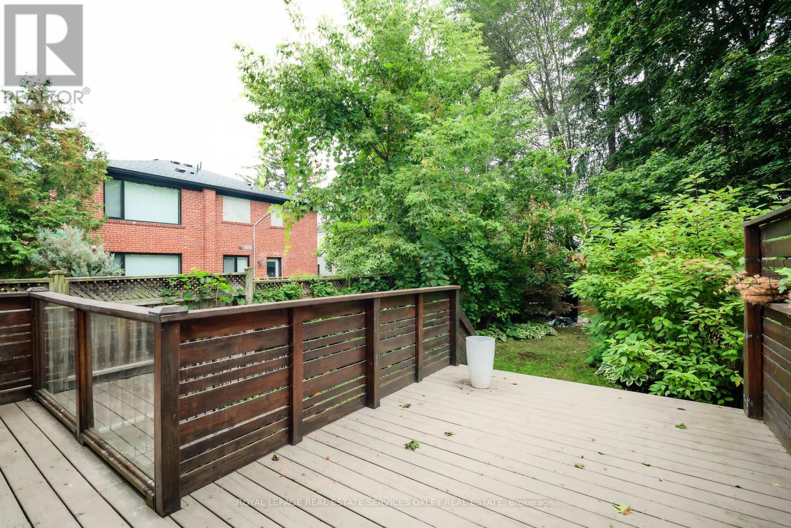 












149 RONAN AVENUE

,
Toronto,




Ontario
M4N2Y2

