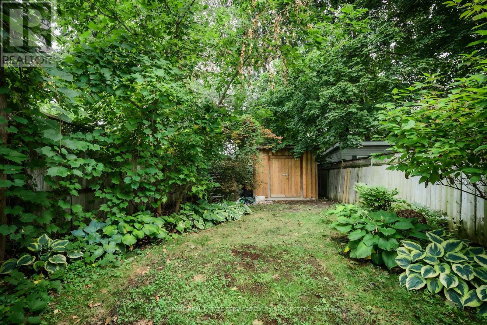 












149 RONAN AVENUE

,
Toronto,




Ontario
M4N2Y2

