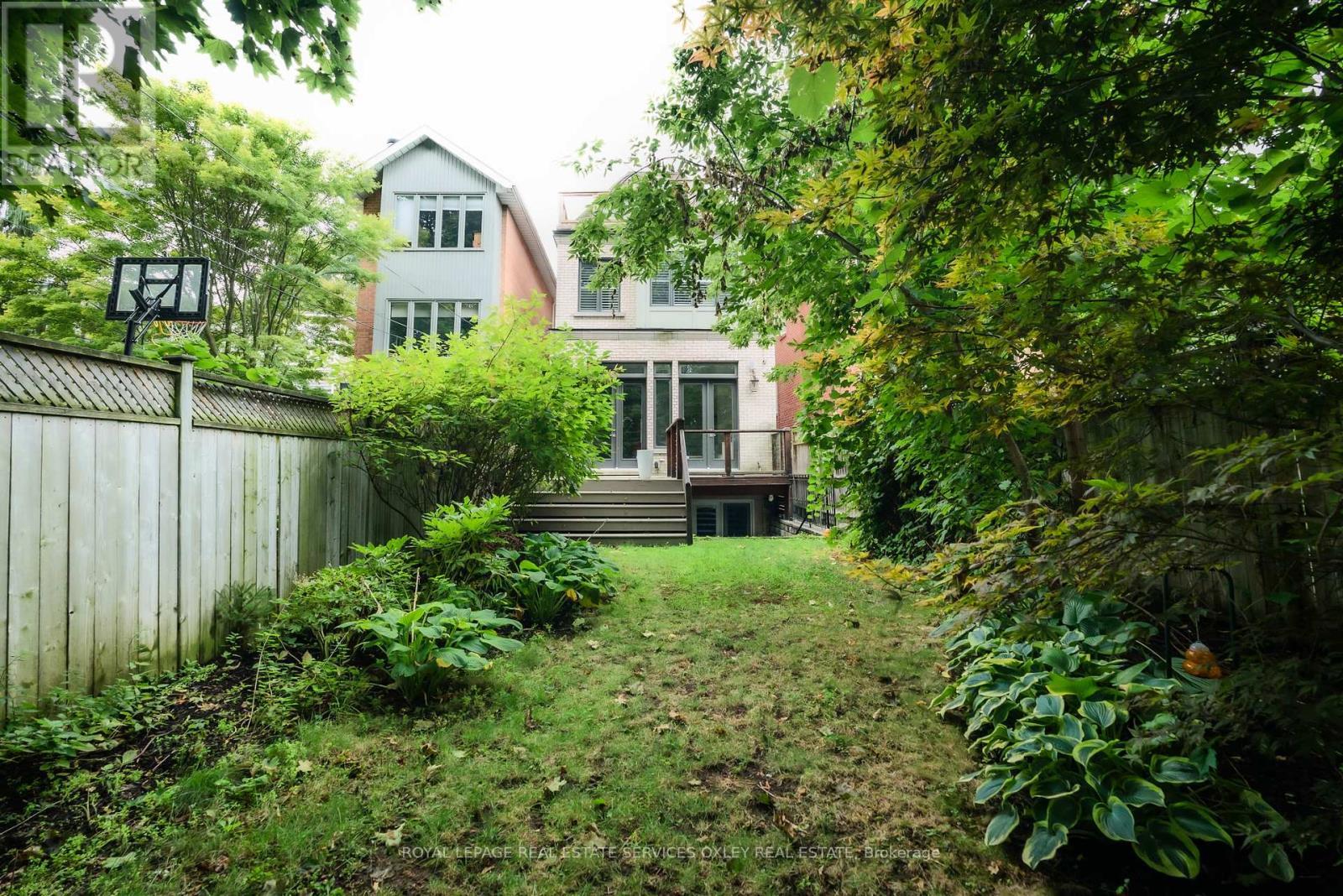 












149 RONAN AVENUE

,
Toronto,




Ontario
M4N2Y2

