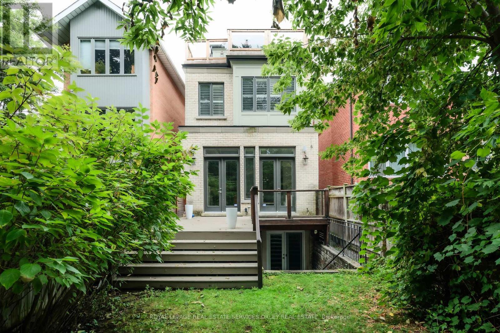 












149 RONAN AVENUE

,
Toronto,




Ontario
M4N2Y2

