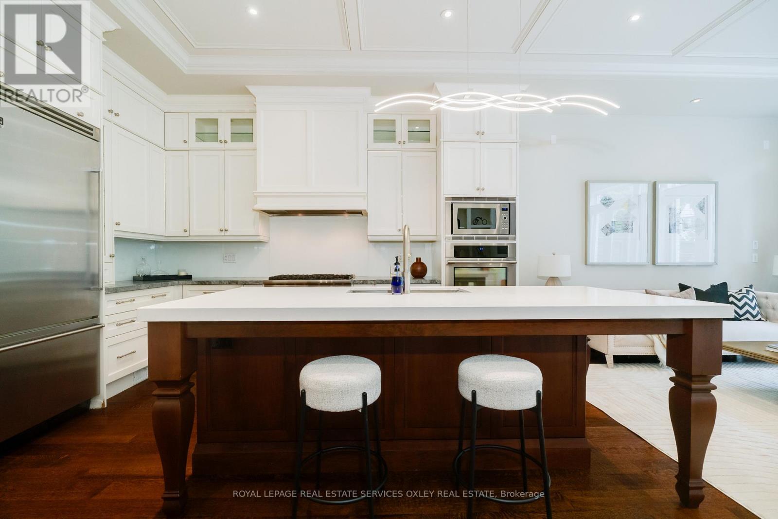 












149 RONAN AVENUE

,
Toronto,




Ontario
M4N2Y2

