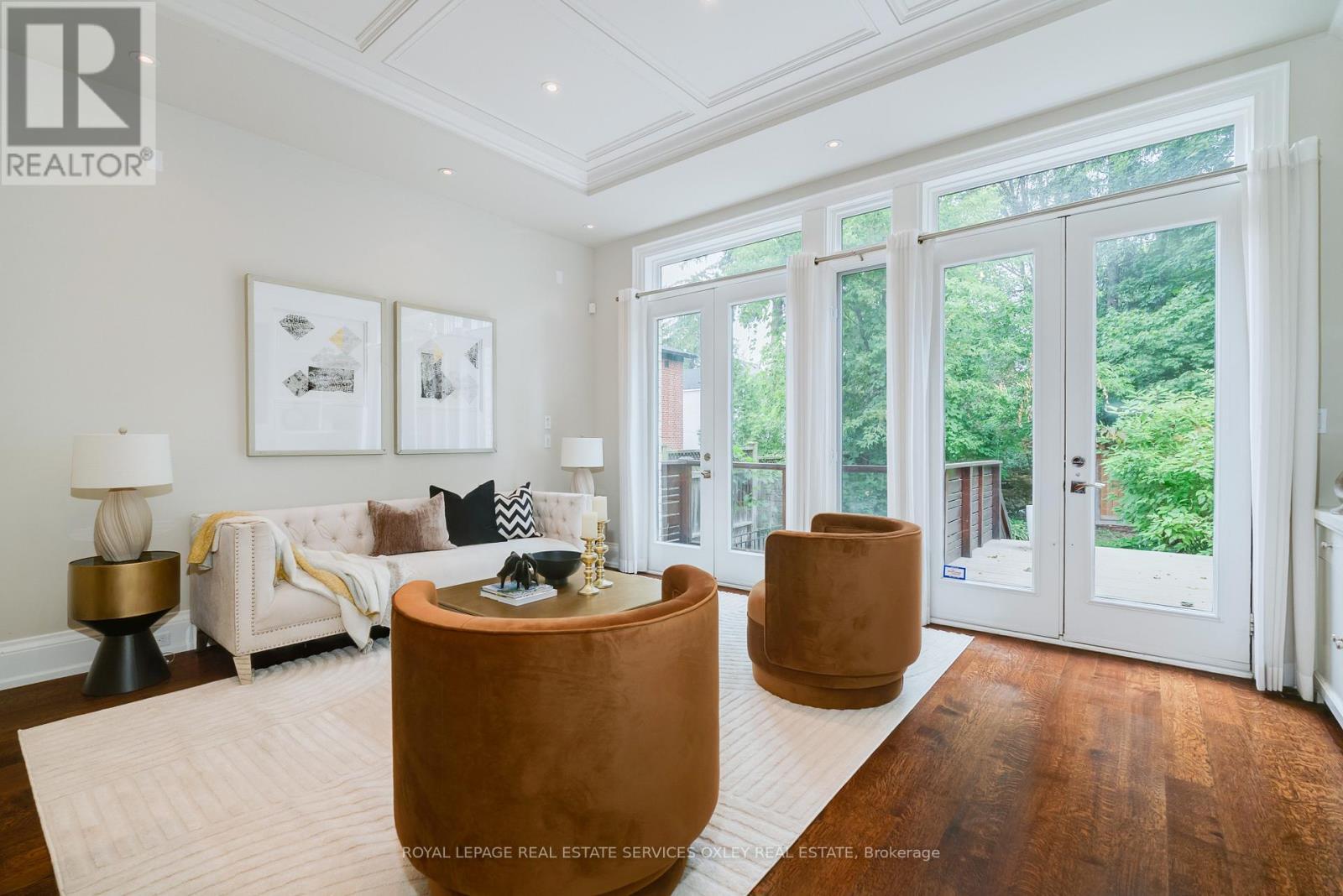 












149 RONAN AVENUE

,
Toronto,




Ontario
M4N2Y2

