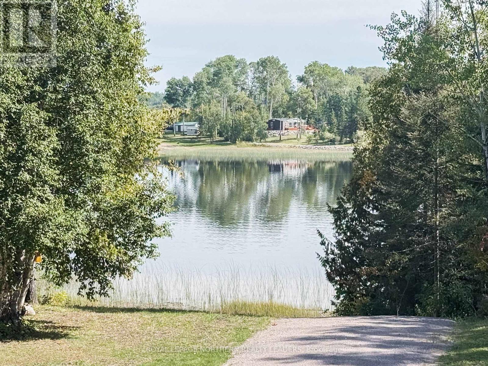 












119 ONTARIO STREET

,
Timiskaming (TIM - Outside - Rural),




Ontario
P0J1G0

