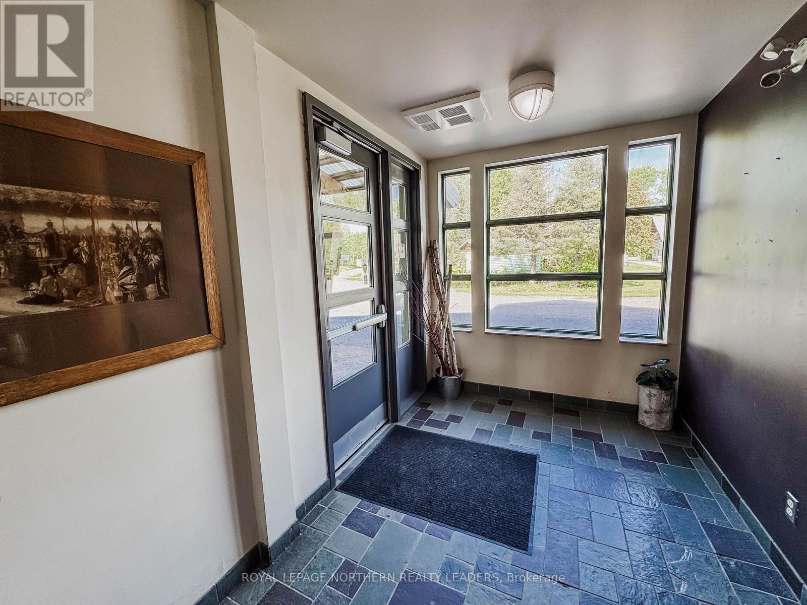 












119 ONTARIO STREET

,
Timiskaming (TIM - Outside - Rural),




Ontario
P0J1G0

