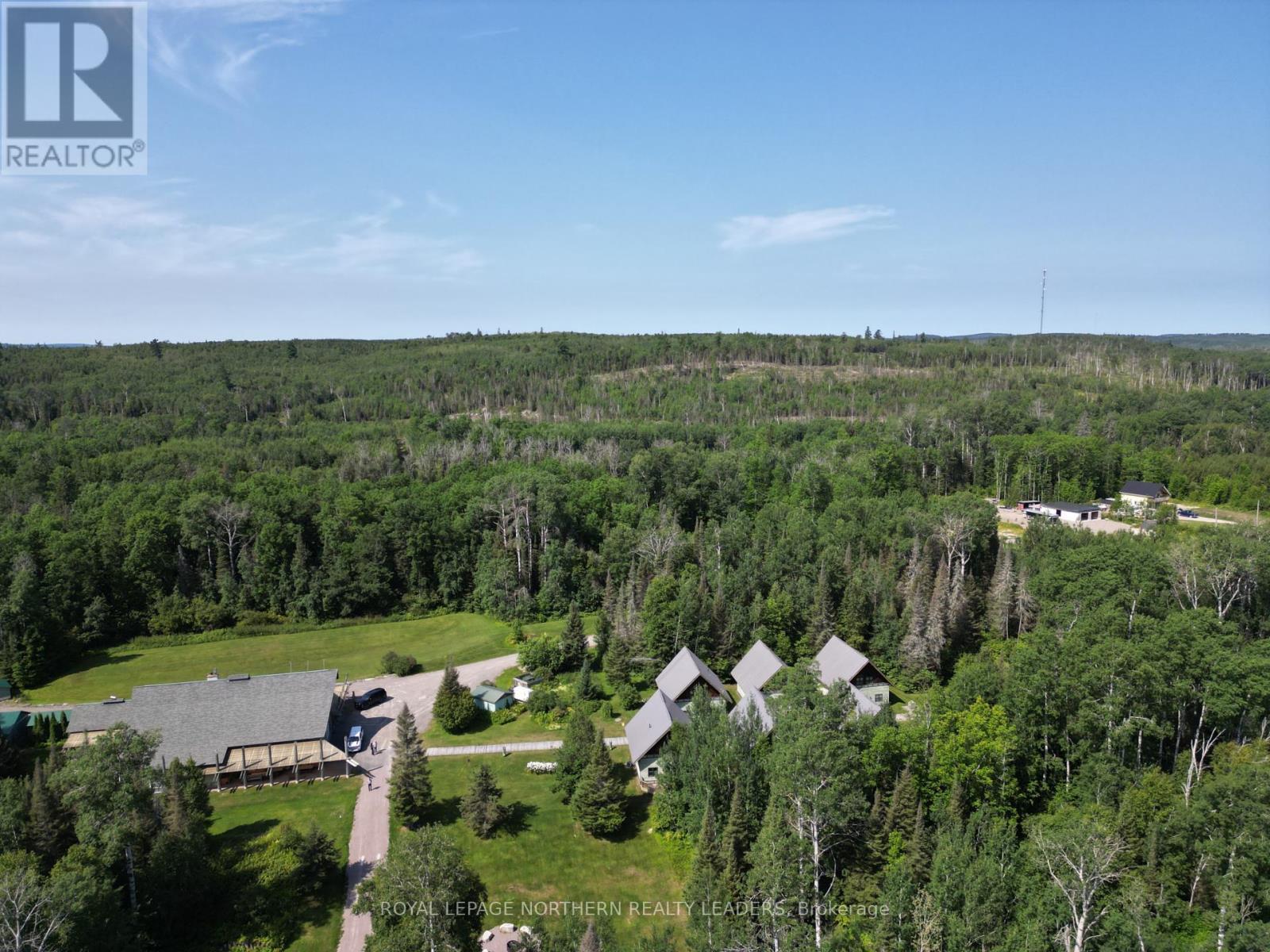 












119 ONTARIO STREET

,
Timiskaming (TIM - Outside - Rural),




Ontario
P0J1G0

