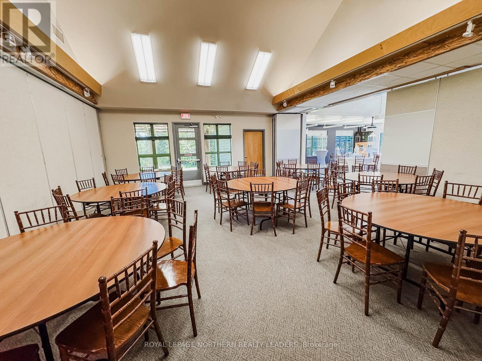 












119 ONTARIO STREET

,
Timiskaming (TIM - Outside - Rural),




Ontario
P0J1G0

