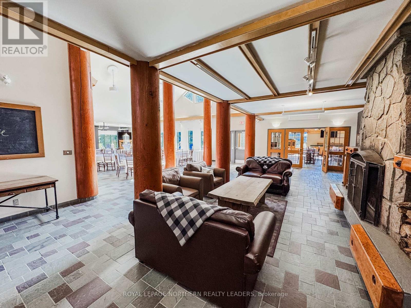 












119 ONTARIO STREET

,
Timiskaming (TIM - Outside - Rural),




Ontario
P0J1G0

