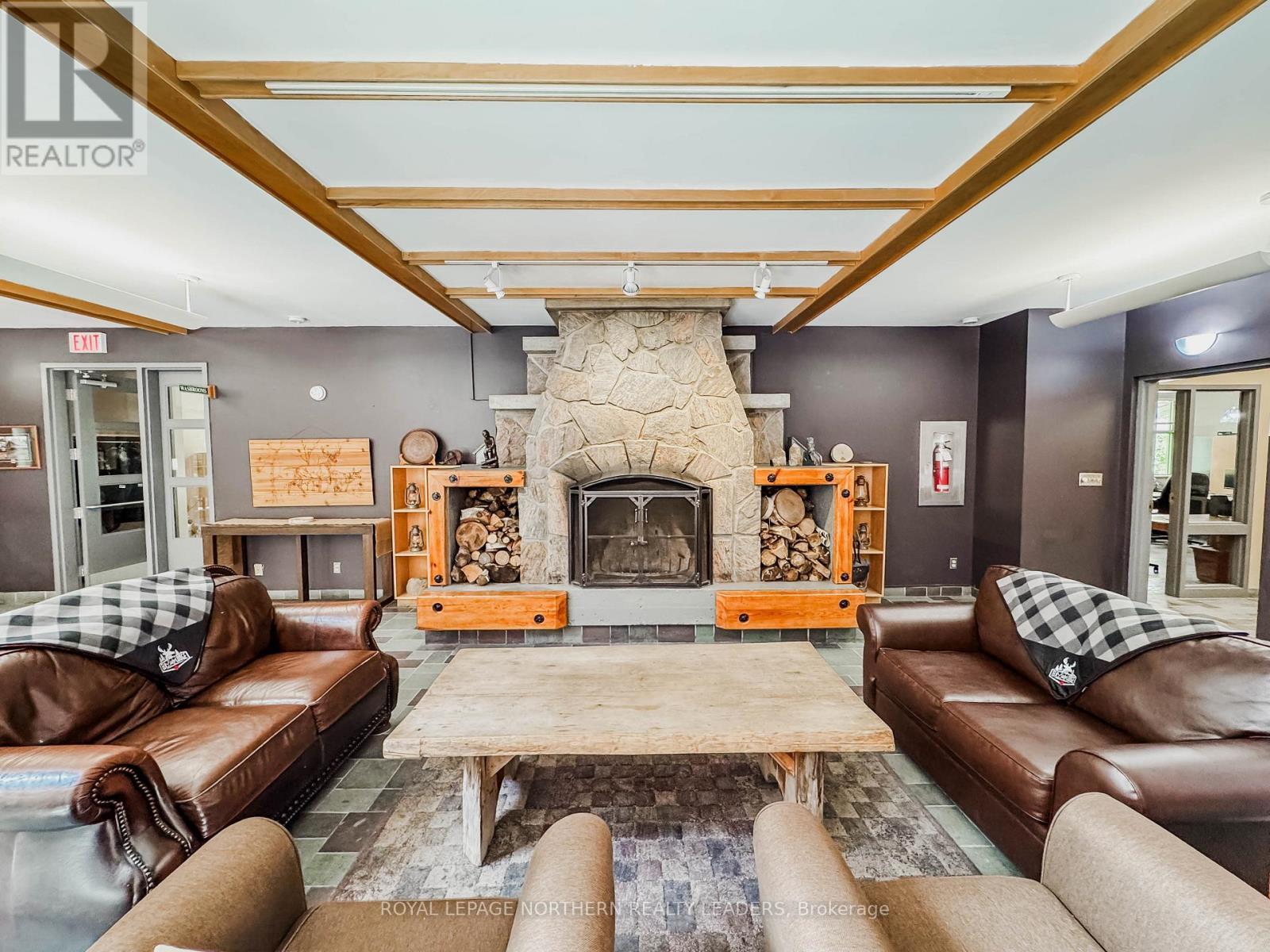 












119 ONTARIO STREET

,
Timiskaming (TIM - Outside - Rural),




Ontario
P0J1G0

