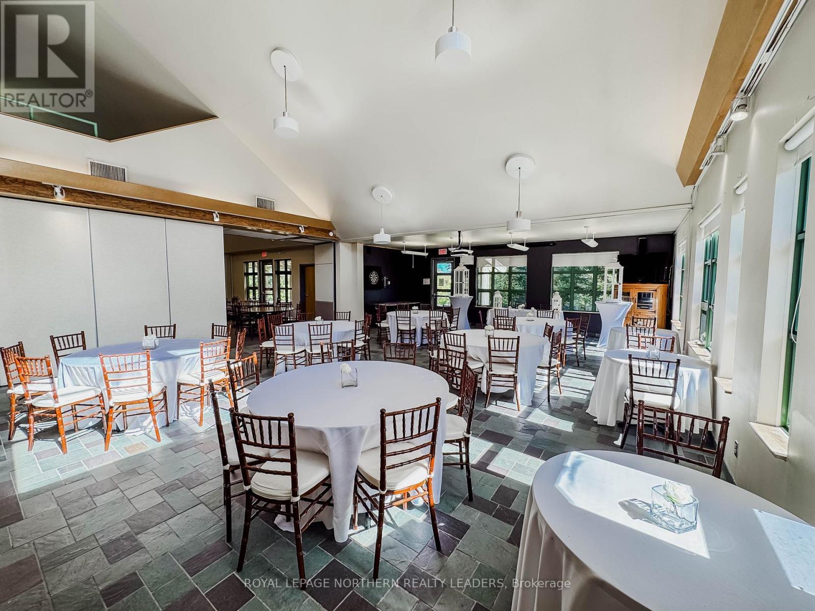 












119 ONTARIO STREET

,
Timiskaming (TIM - Outside - Rural),




Ontario
P0J1G0

