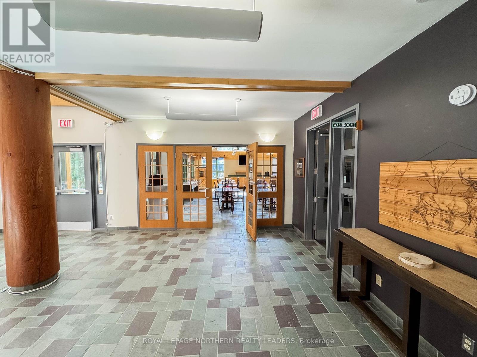 












119 ONTARIO STREET

,
Timiskaming (TIM - Outside - Rural),




Ontario
P0J1G0

