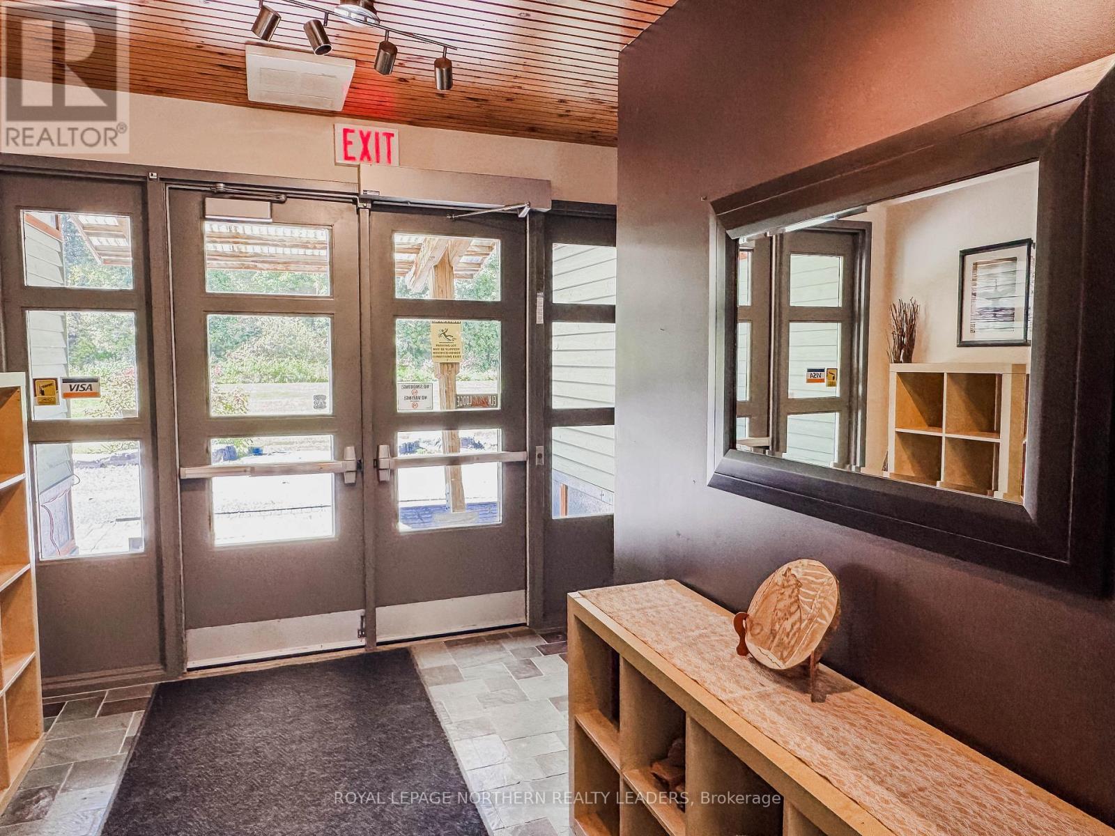 












119 ONTARIO STREET

,
Timiskaming (TIM - Outside - Rural),




Ontario
P0J1G0

