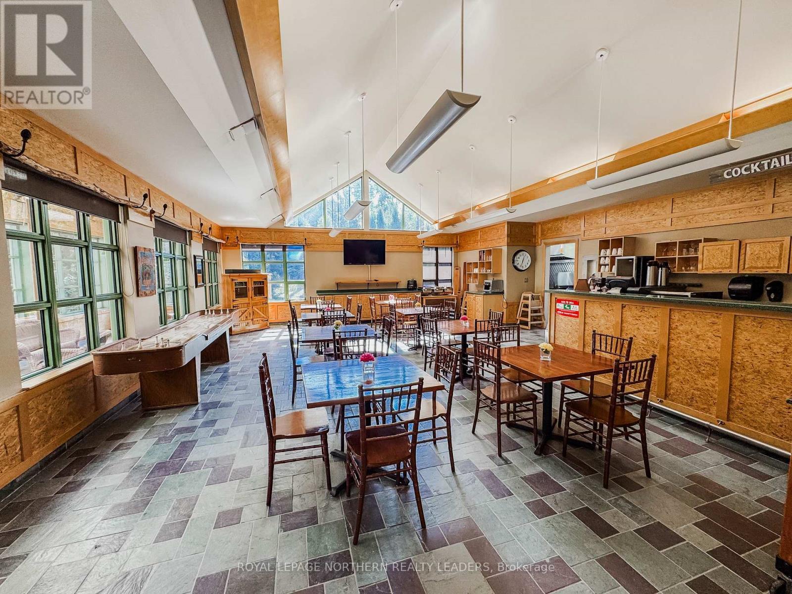 












119 ONTARIO STREET

,
Timiskaming (TIM - Outside - Rural),




Ontario
P0J1G0

