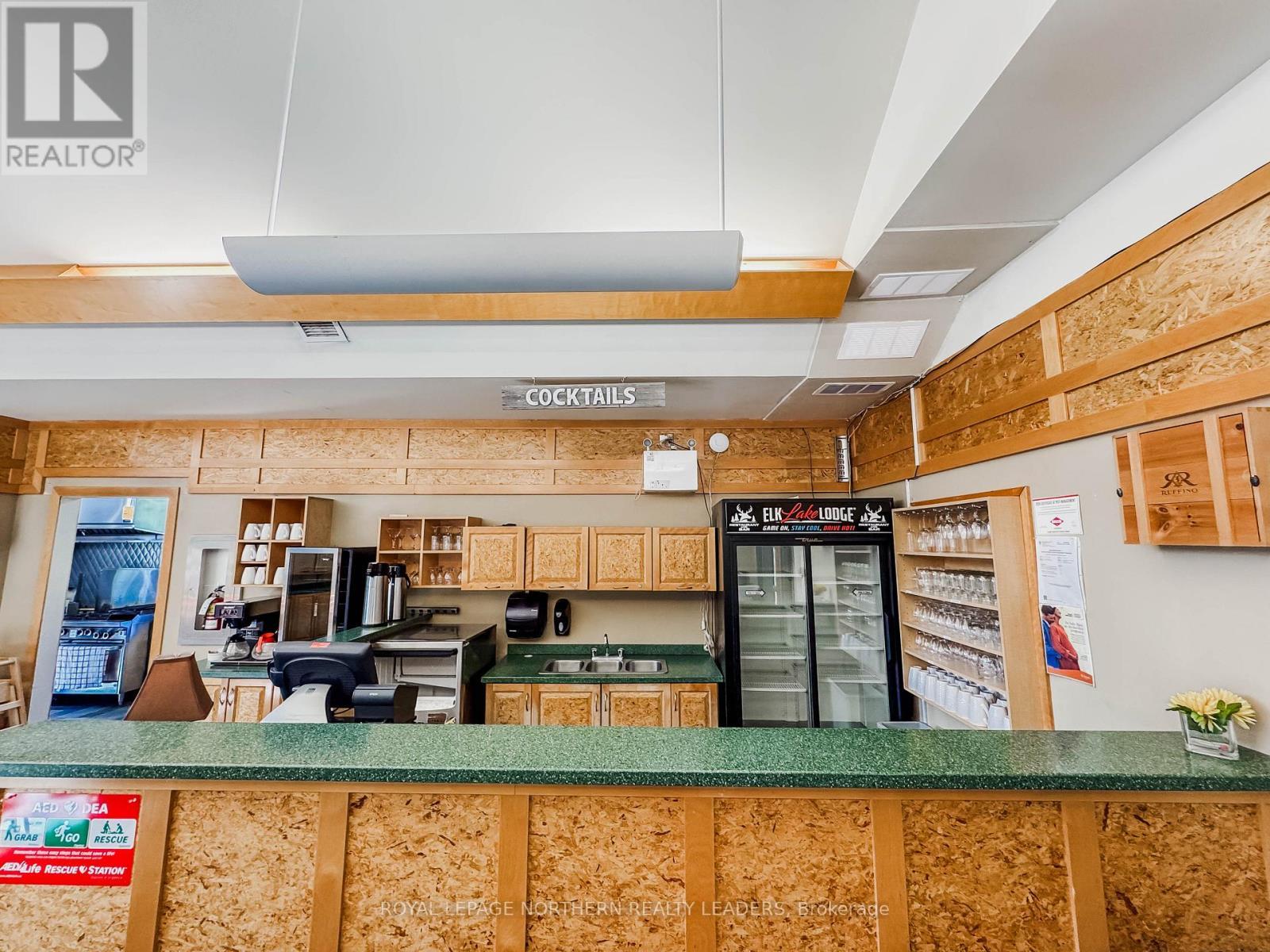 












119 ONTARIO STREET

,
Timiskaming (TIM - Outside - Rural),




Ontario
P0J1G0

