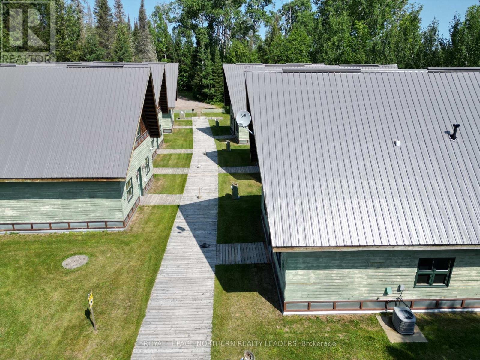 












119 ONTARIO STREET

,
Timiskaming (TIM - Outside - Rural),




Ontario
P0J1G0

