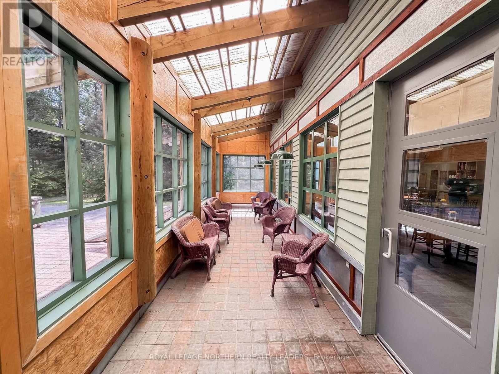 












119 ONTARIO STREET

,
Timiskaming (TIM - Outside - Rural),




Ontario
P0J1G0

