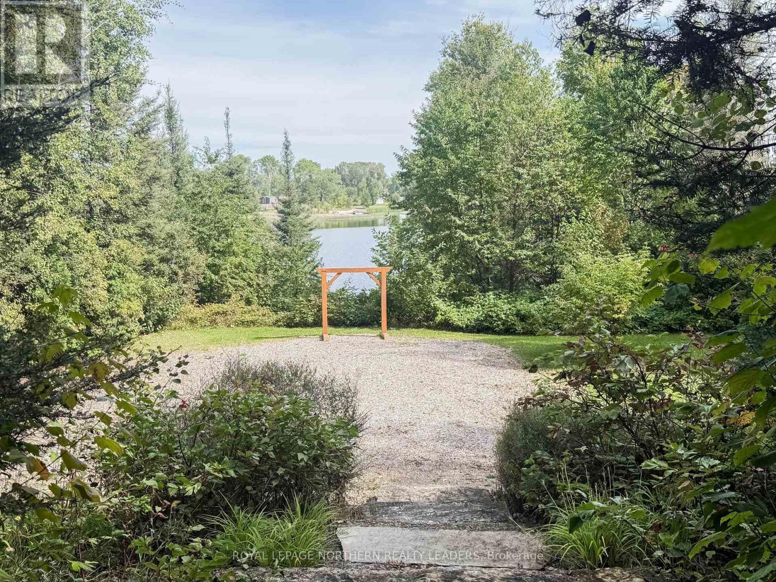 












119 ONTARIO STREET

,
Timiskaming (TIM - Outside - Rural),




Ontario
P0J1G0

