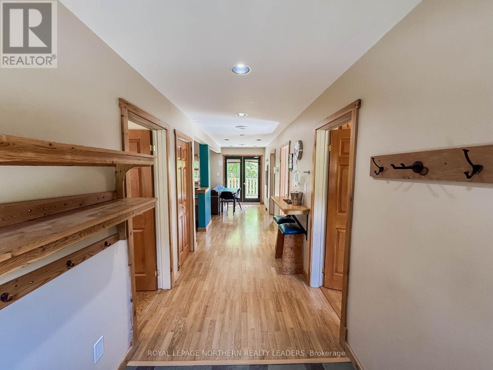 












119 ONTARIO STREET

,
Timiskaming (TIM - Outside - Rural),




Ontario
P0J1G0

