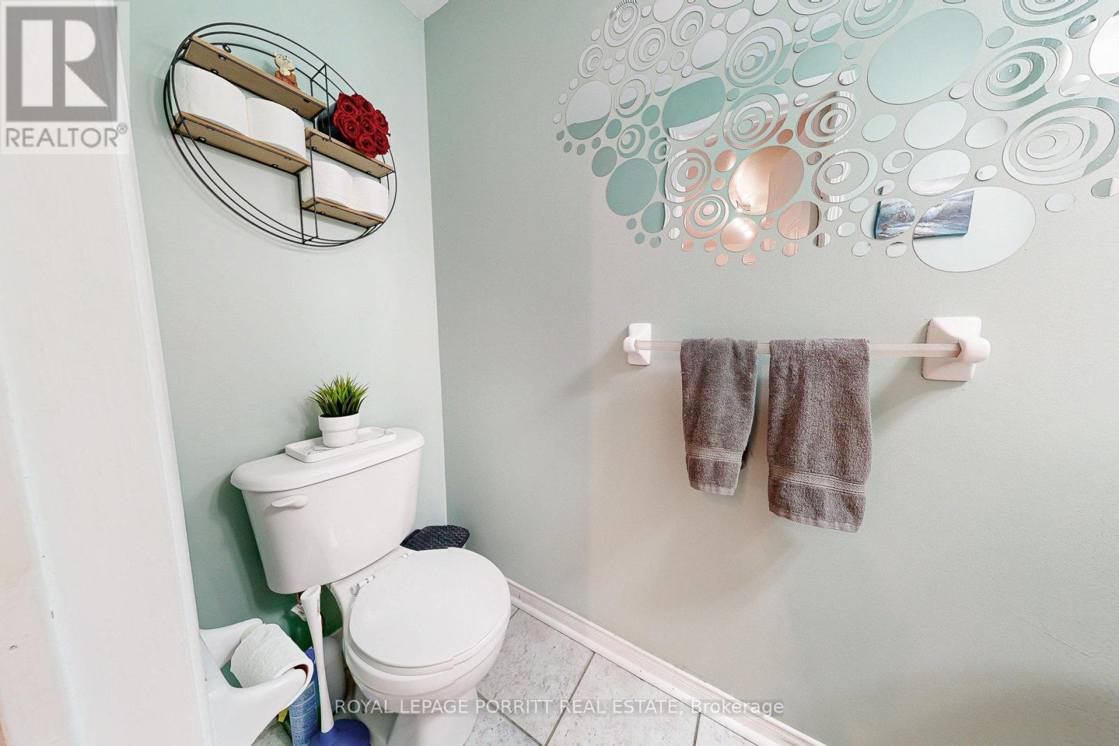 












174 - 760 LAWRENCE AVENUE W

,
Toronto,




Ontario
M6A3E7

