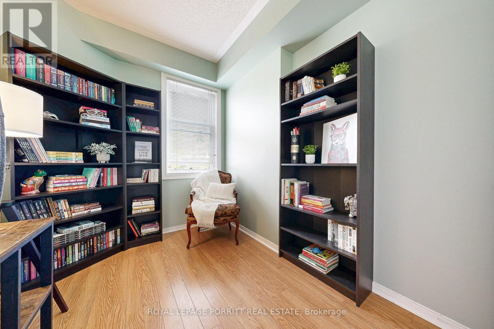 












174 - 760 LAWRENCE AVENUE W

,
Toronto,




Ontario
M6A3E7

