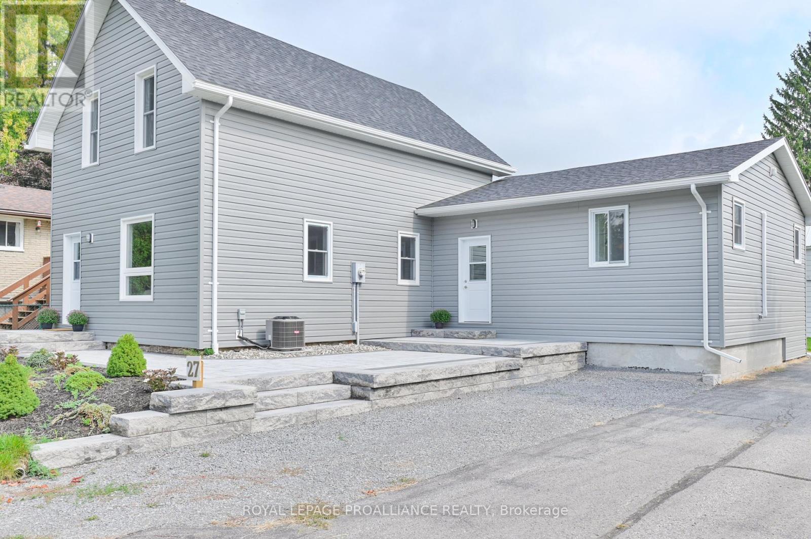 












27 MAPLEWOOD AVENUE

,
Brighton,




Ontario
K0K1H0

