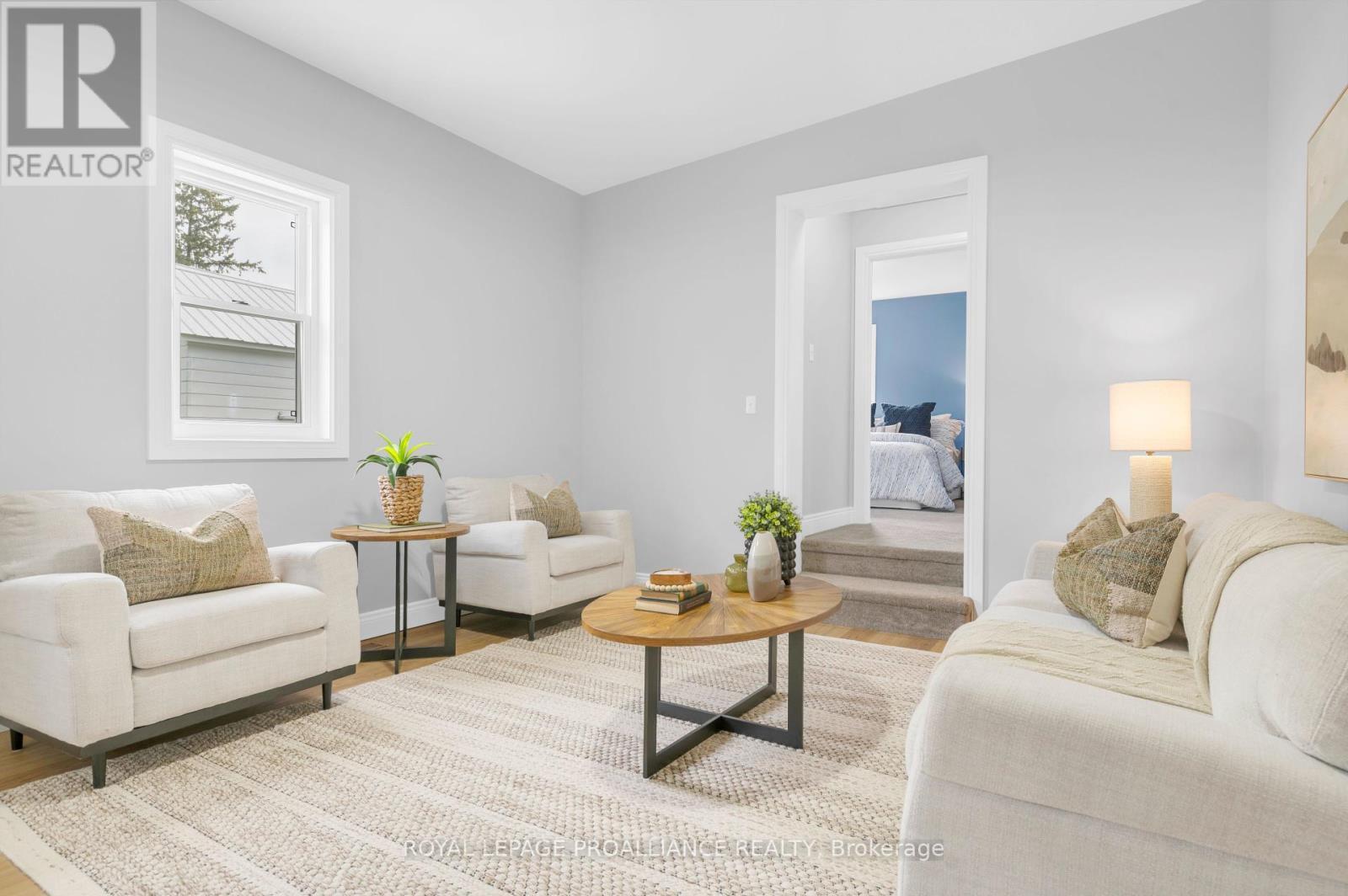 












27 MAPLEWOOD AVENUE

,
Brighton,




Ontario
K0K1H0

