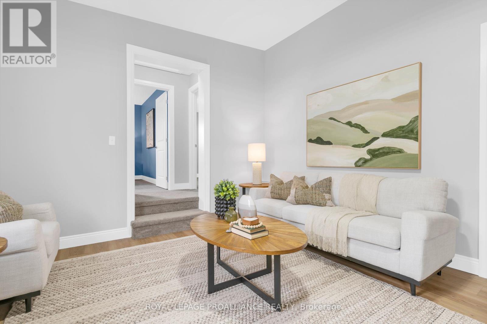 












27 MAPLEWOOD AVENUE

,
Brighton,




Ontario
K0K1H0

