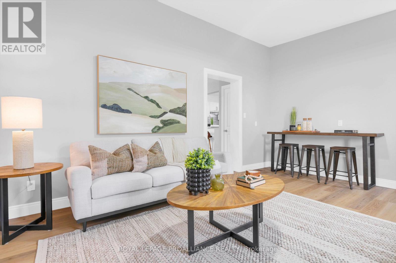 












27 MAPLEWOOD AVENUE

,
Brighton,




Ontario
K0K1H0

