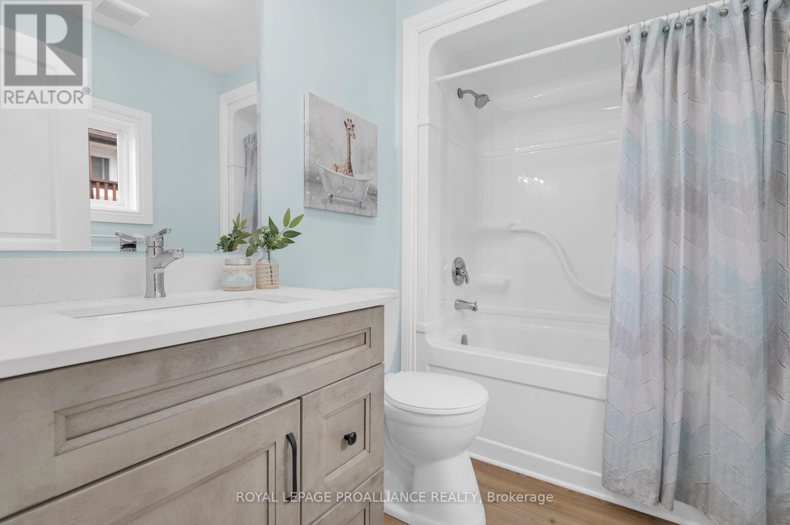 












27 MAPLEWOOD AVENUE

,
Brighton,




Ontario
K0K1H0

