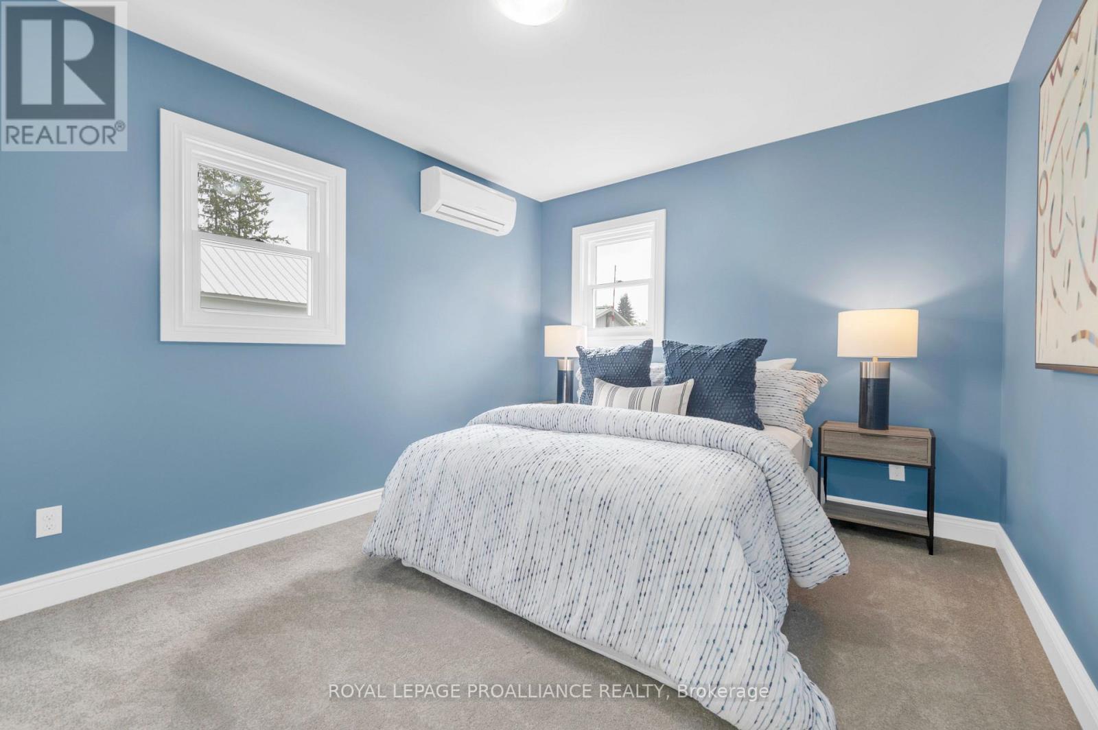 












27 MAPLEWOOD AVENUE

,
Brighton,




Ontario
K0K1H0

