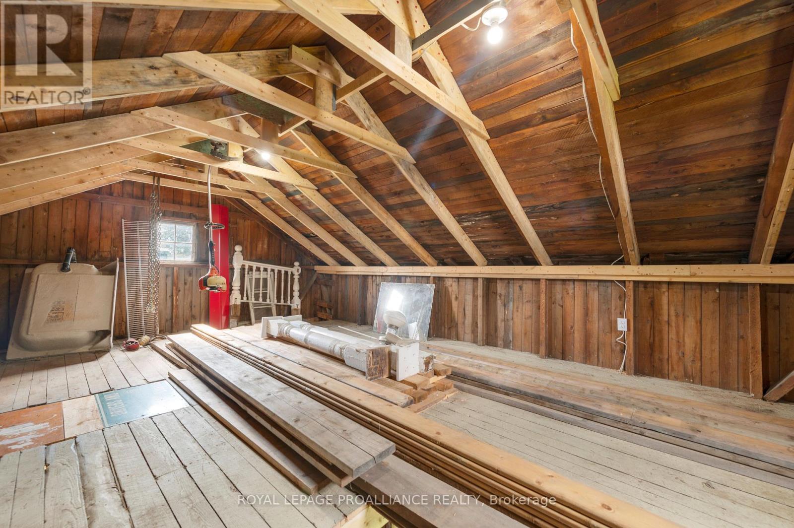 












27 MAPLEWOOD AVENUE

,
Brighton,




Ontario
K0K1H0

