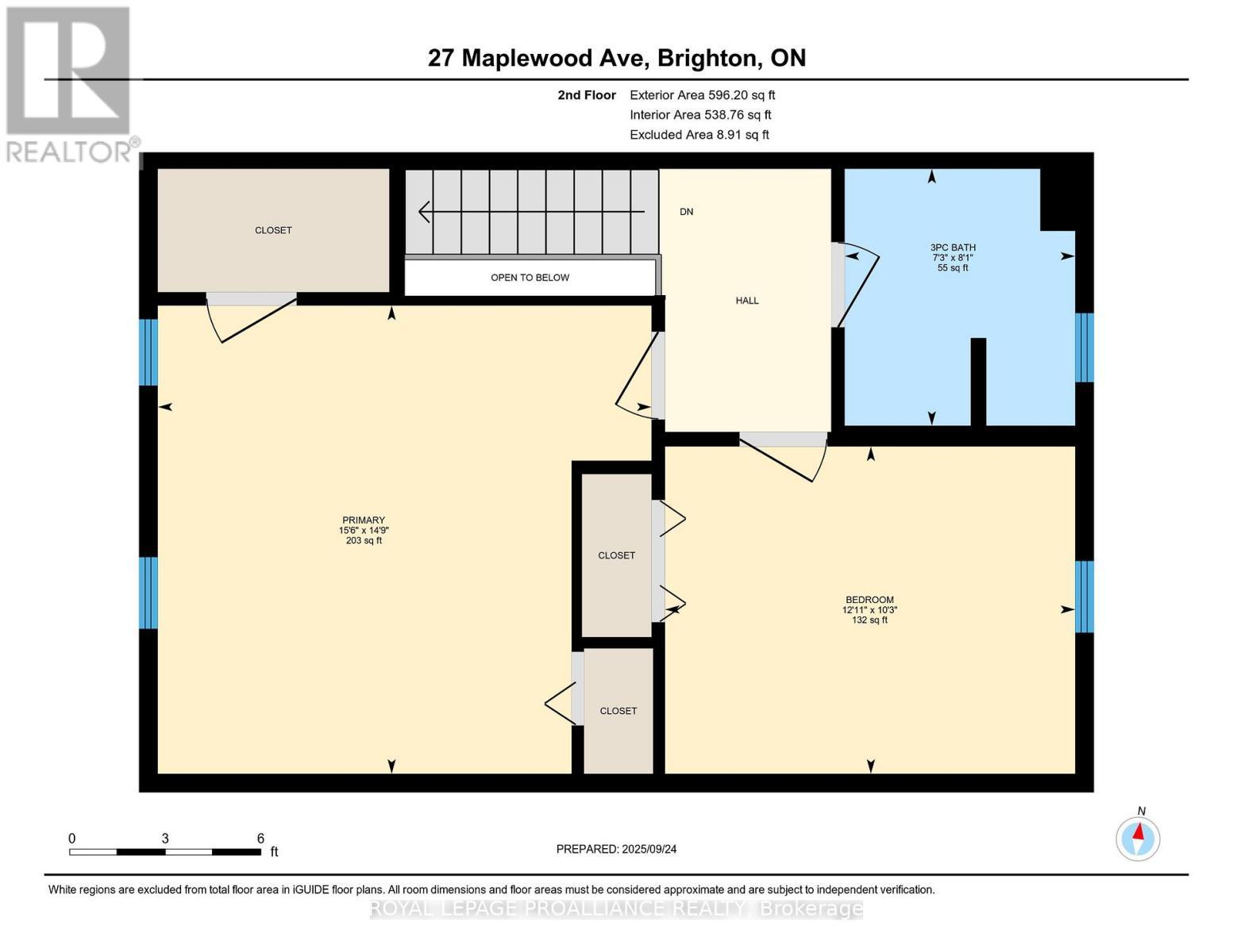 












27 MAPLEWOOD AVENUE

,
Brighton,




Ontario
K0K1H0

