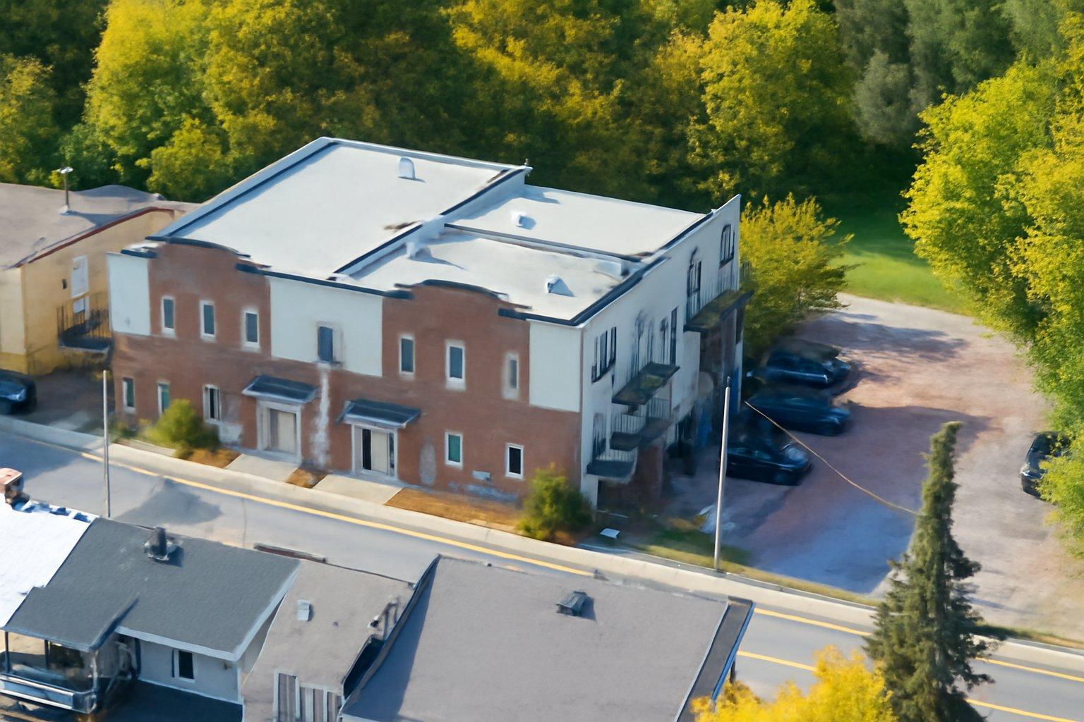 









253

 - 263


Rue Principale

,
Grenville,




QC
J0V1J0

