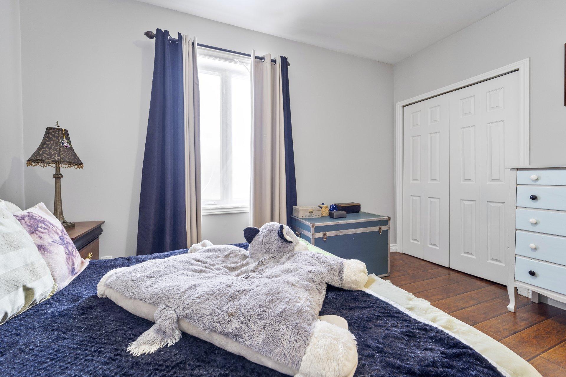 









253

 - 263


Rue Principale

,
Grenville,




QC
J0V1J0

