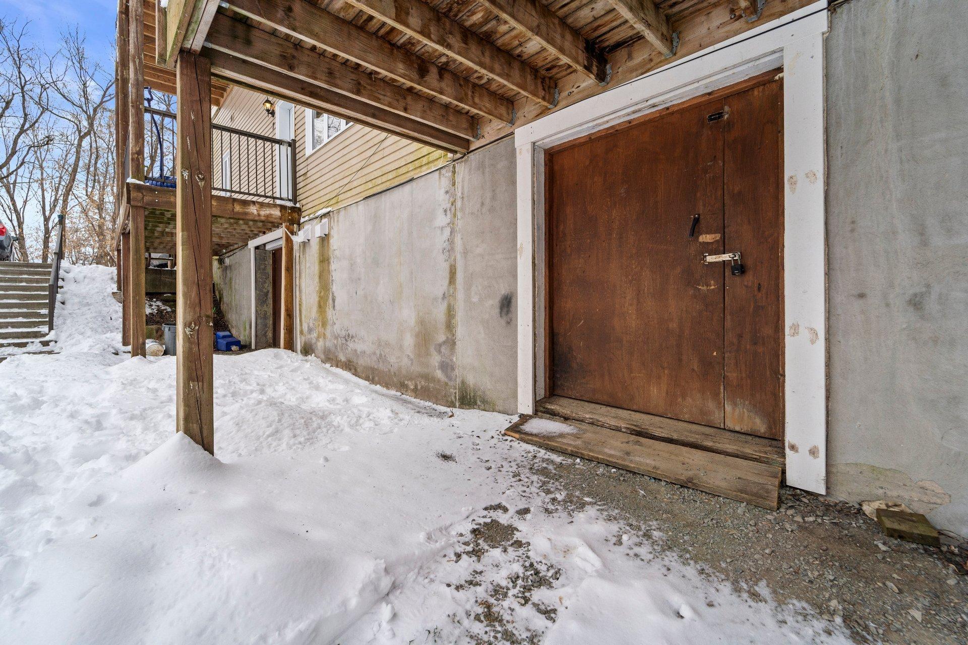 









253

 - 263


Rue Principale

,
Grenville,




QC
J0V1J0

