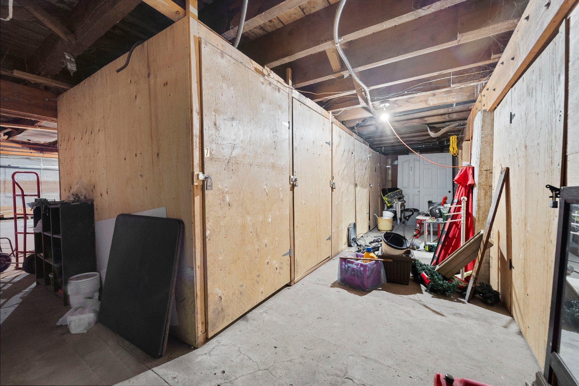 









253

 - 263


Rue Principale

,
Grenville,




QC
J0V1J0

