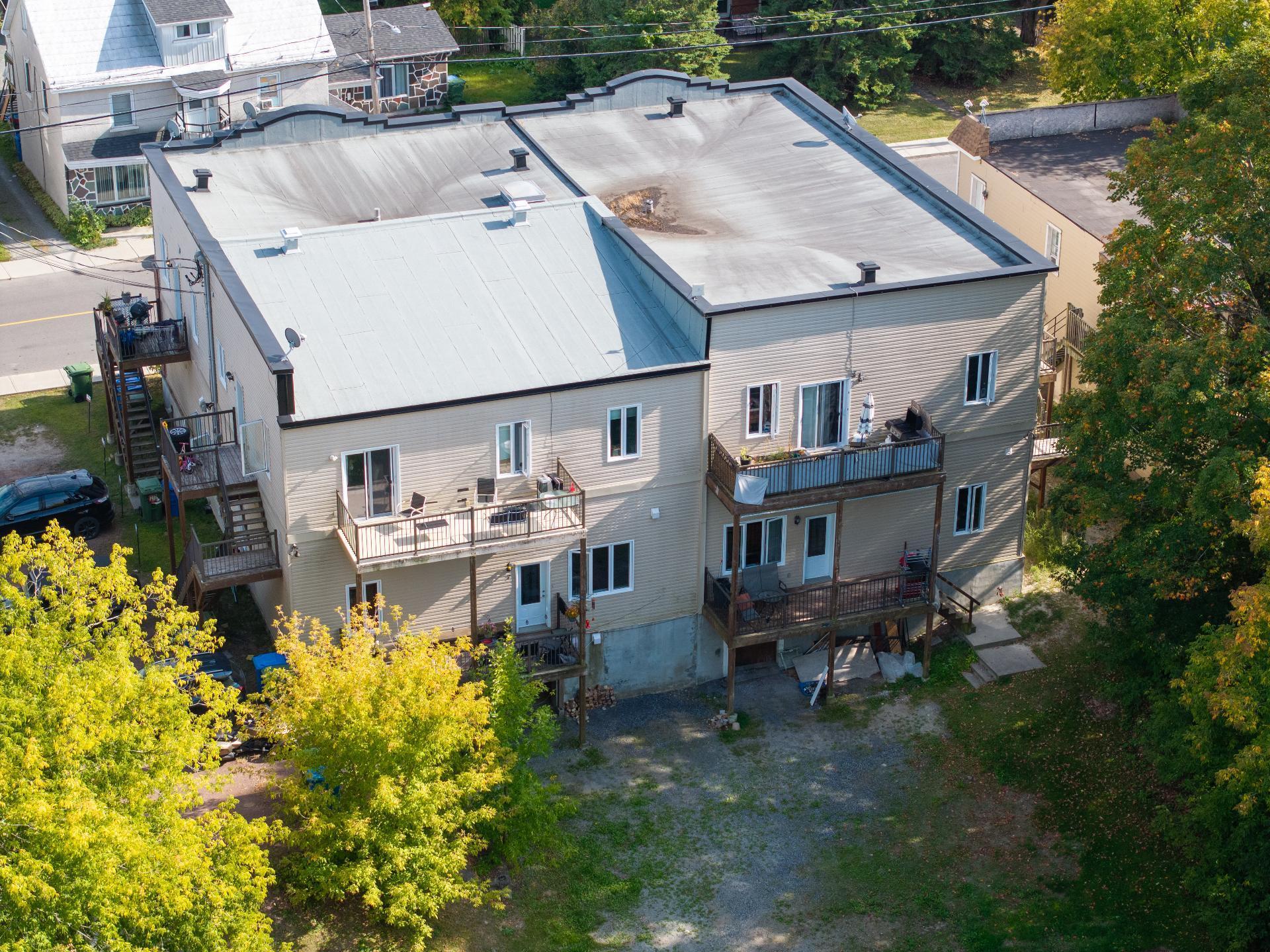 









253

 - 263


Rue Principale

,
Grenville,




QC
J0V1J0

