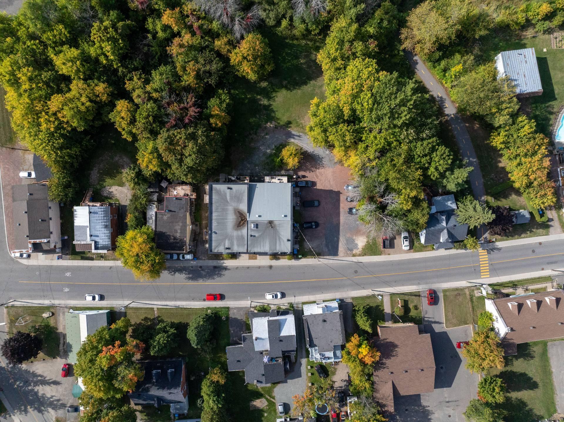 









253

 - 263


Rue Principale

,
Grenville,




QC
J0V1J0

