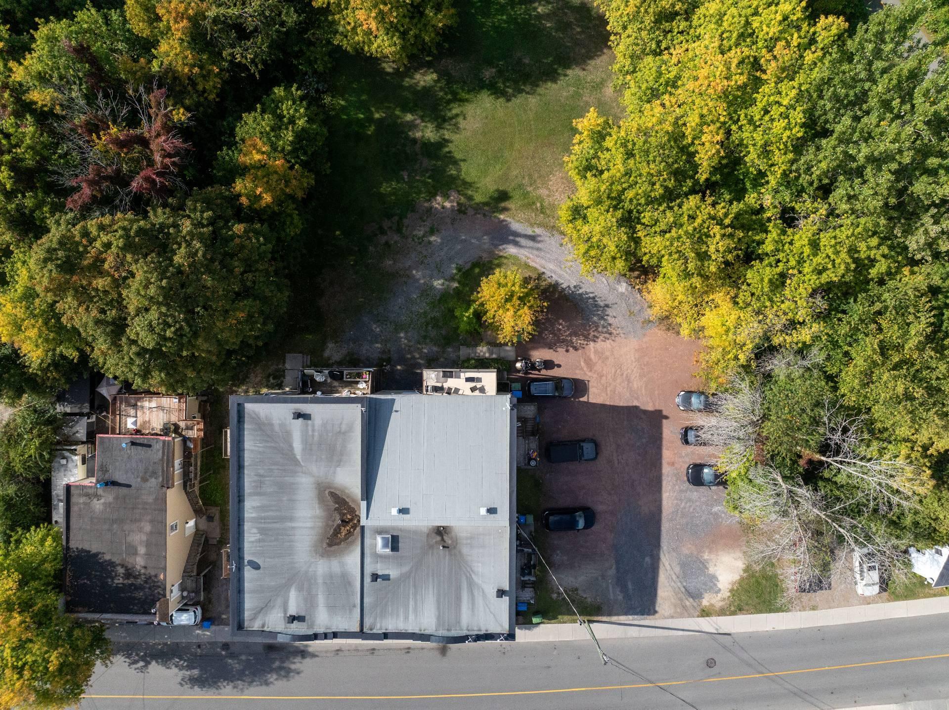 









253

 - 263


Rue Principale

,
Grenville,




QC
J0V1J0

