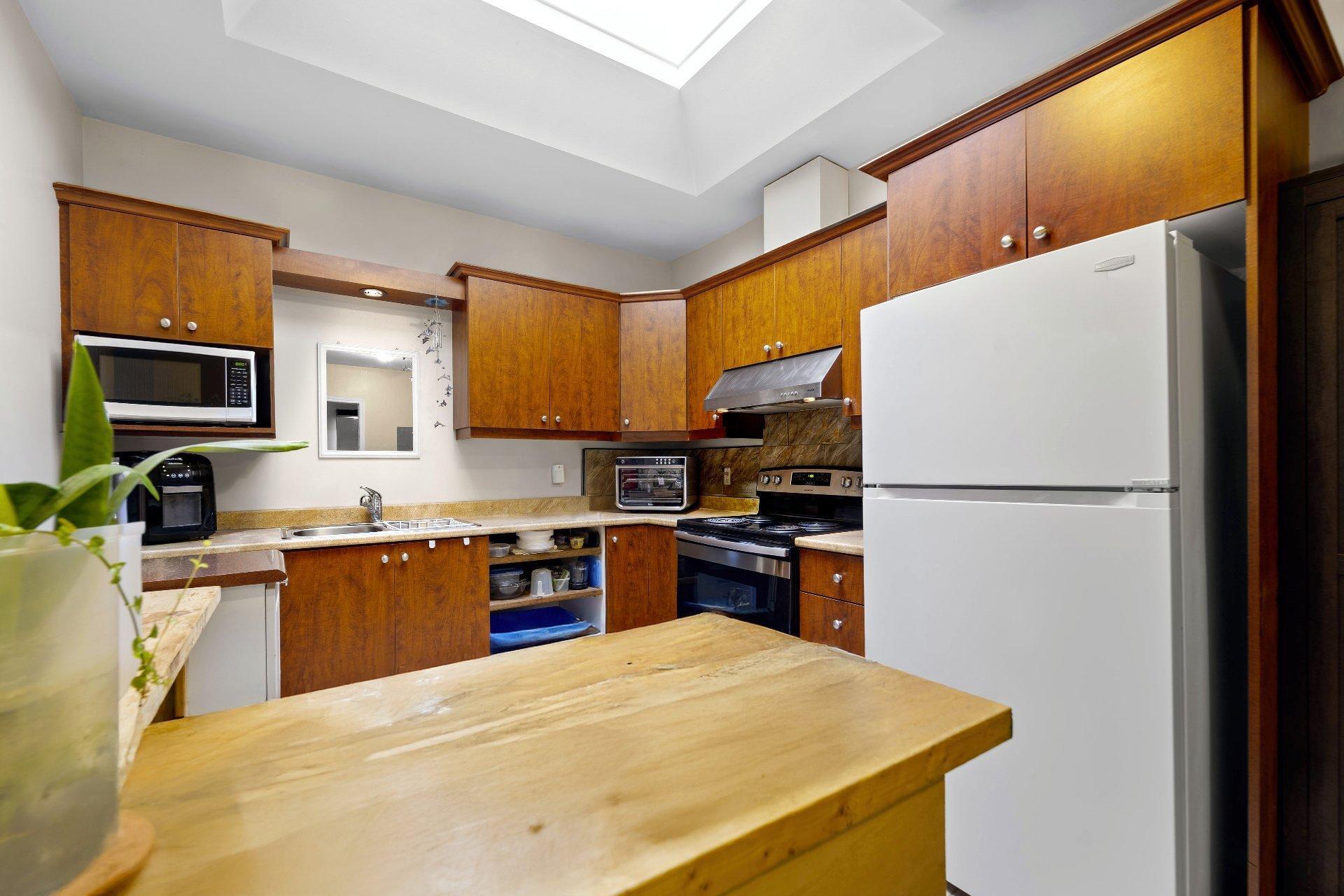 









253

 - 263


Rue Principale

,
Grenville,




QC
J0V1J0

