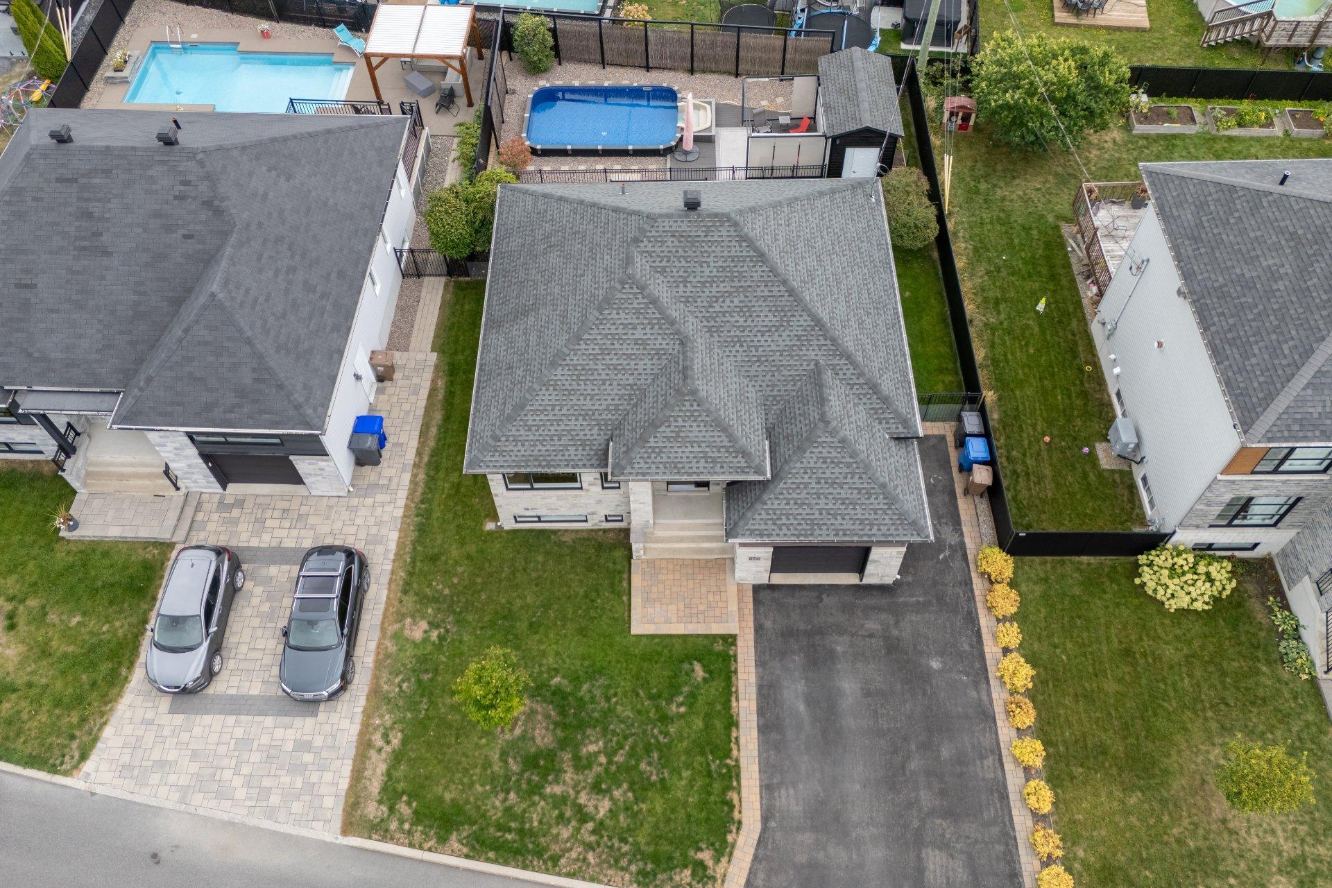 









1665


Rue Abraham-Massé

,
Chambly,




QC
J3L0P4

