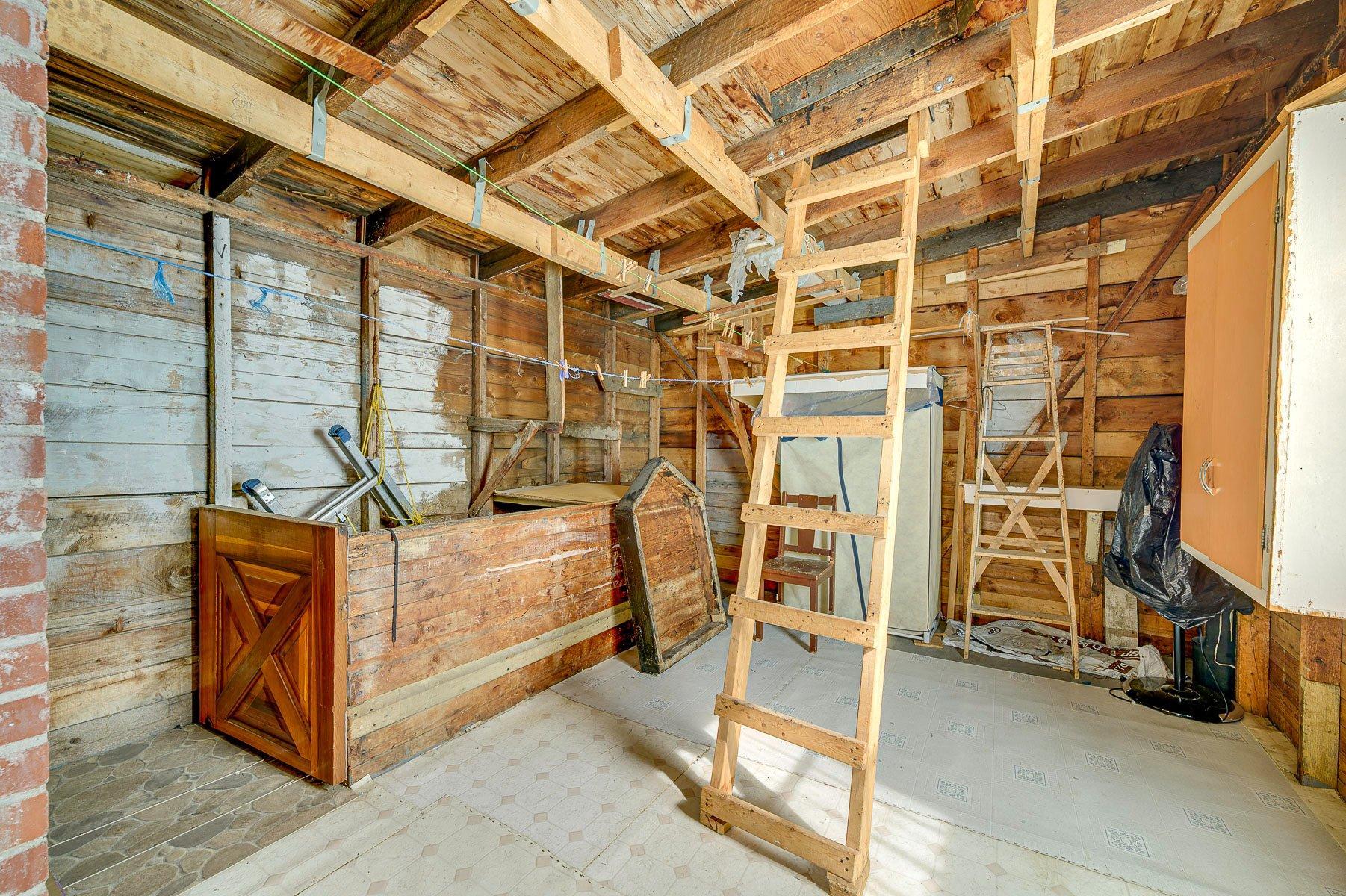 









127


Rue St-Antoine

,
Sainte-Agathe-des-Monts,




QC
J8C2E1

