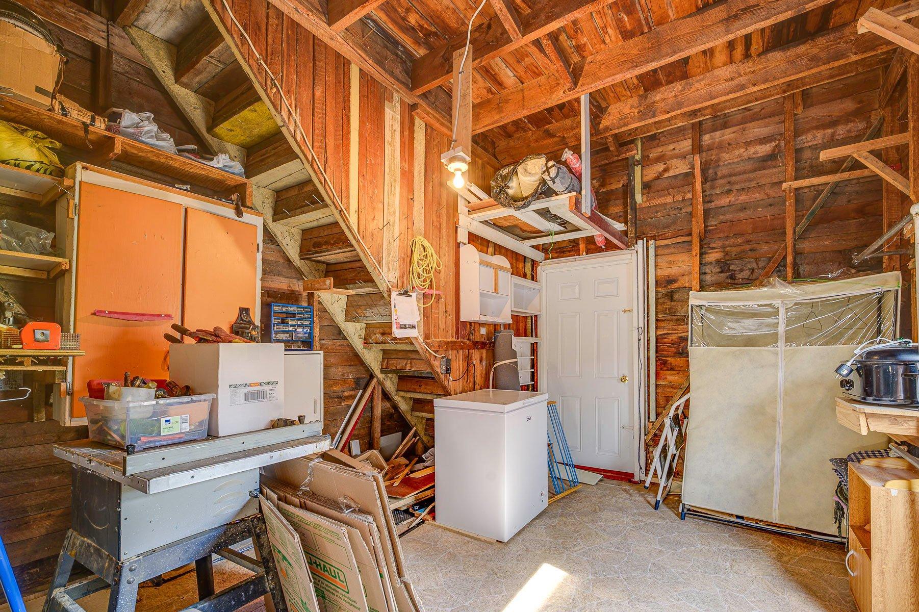 









127


Rue St-Antoine

,
Sainte-Agathe-des-Monts,




QC
J8C2E1

