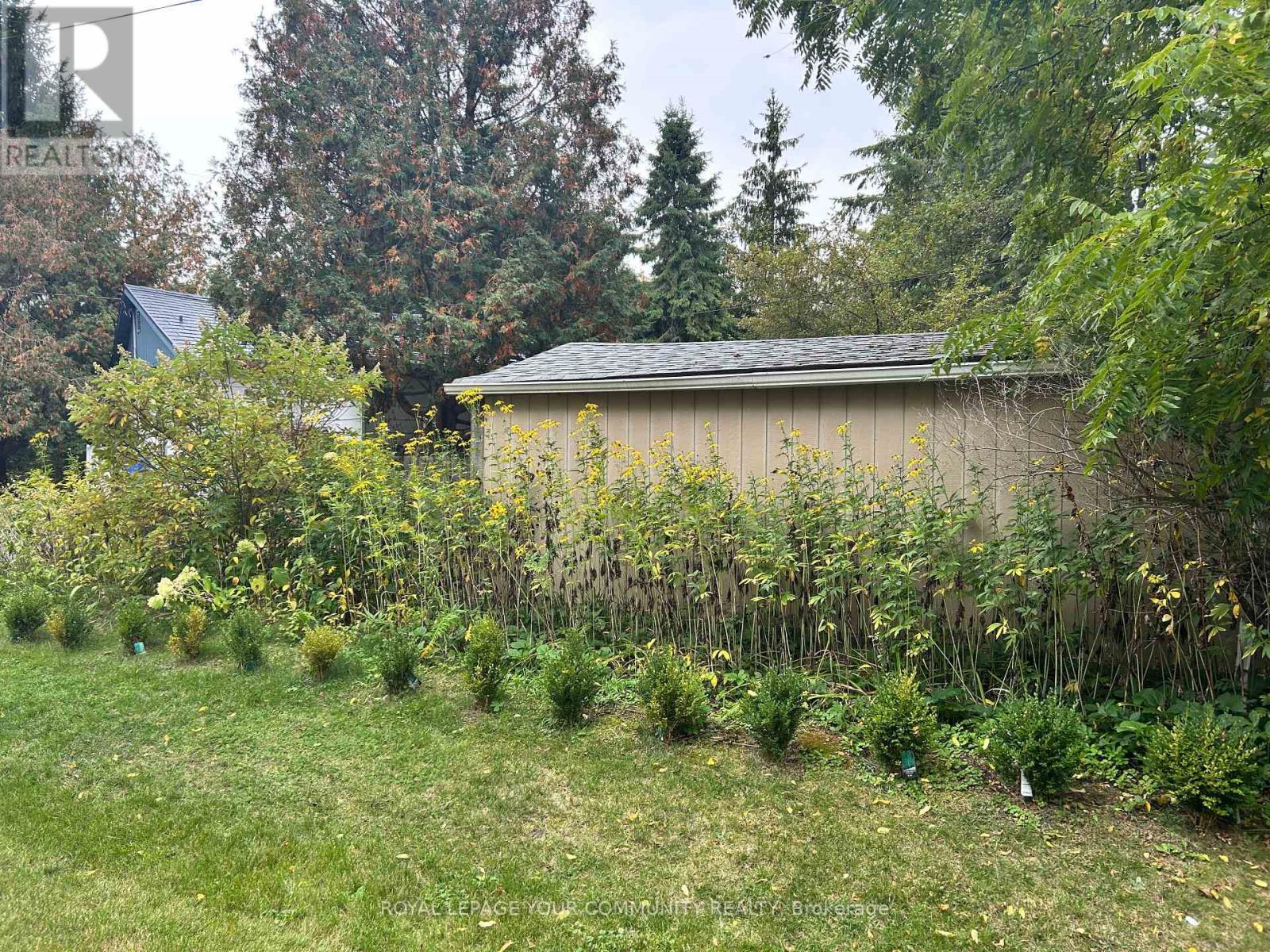 












66 BRADFORD STREET

,
East Gwillimbury,




Ontario
L9N1G6

