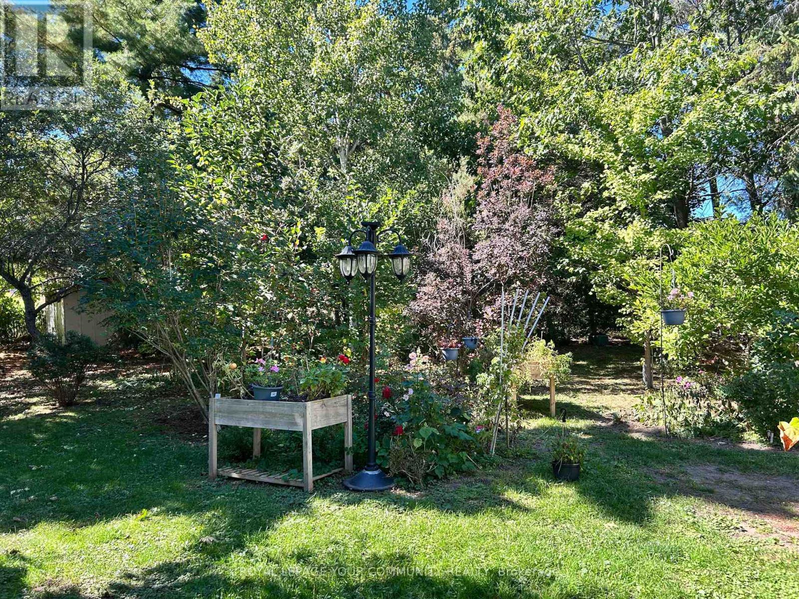 












66 BRADFORD STREET

,
East Gwillimbury,




Ontario
L9N1G6

