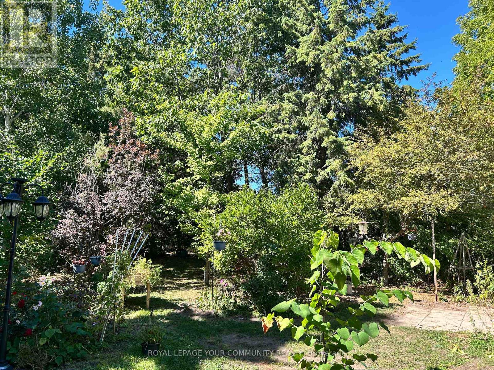 












66 BRADFORD STREET

,
East Gwillimbury,




Ontario
L9N1G6

