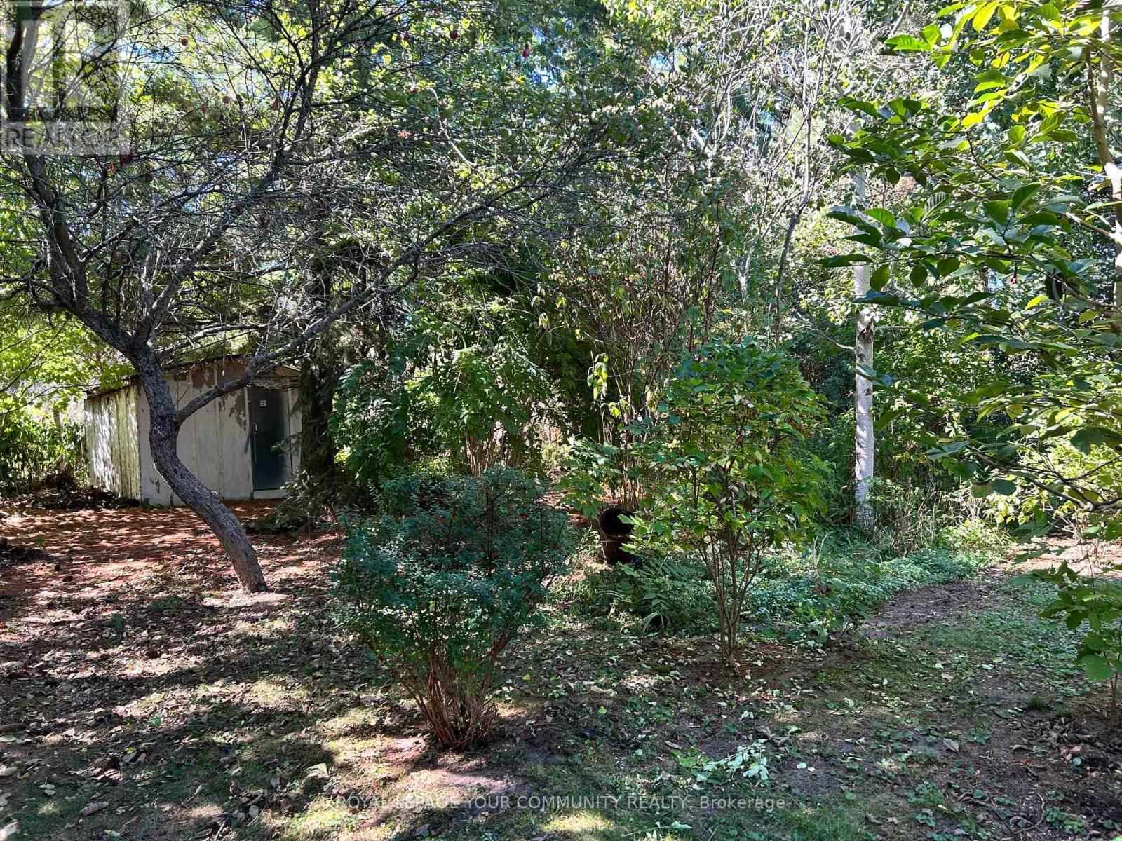 












66 BRADFORD STREET

,
East Gwillimbury,




Ontario
L9N1G6

