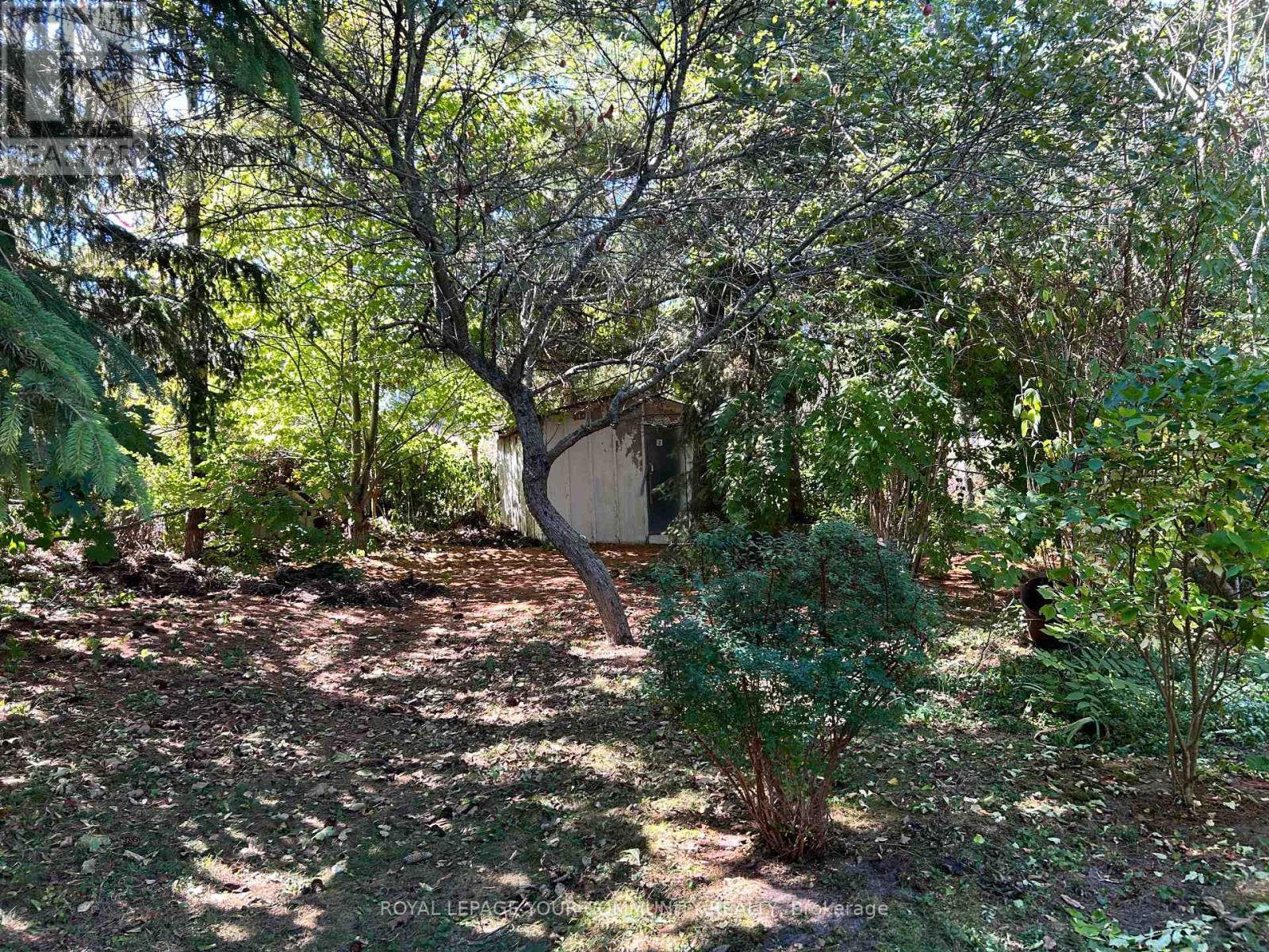 












66 BRADFORD STREET

,
East Gwillimbury,




Ontario
L9N1G6

