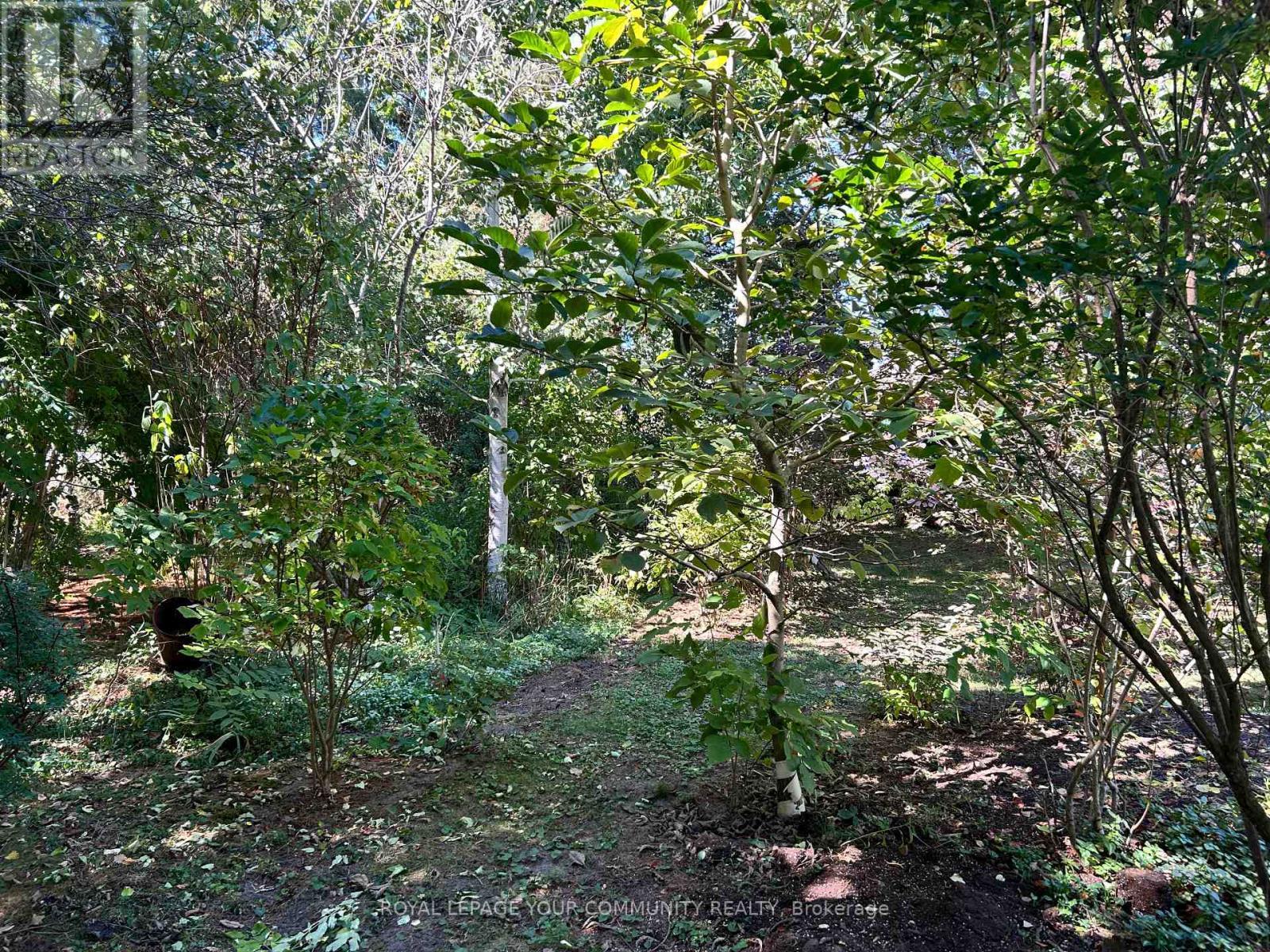 












66 BRADFORD STREET

,
East Gwillimbury,




Ontario
L9N1G6

