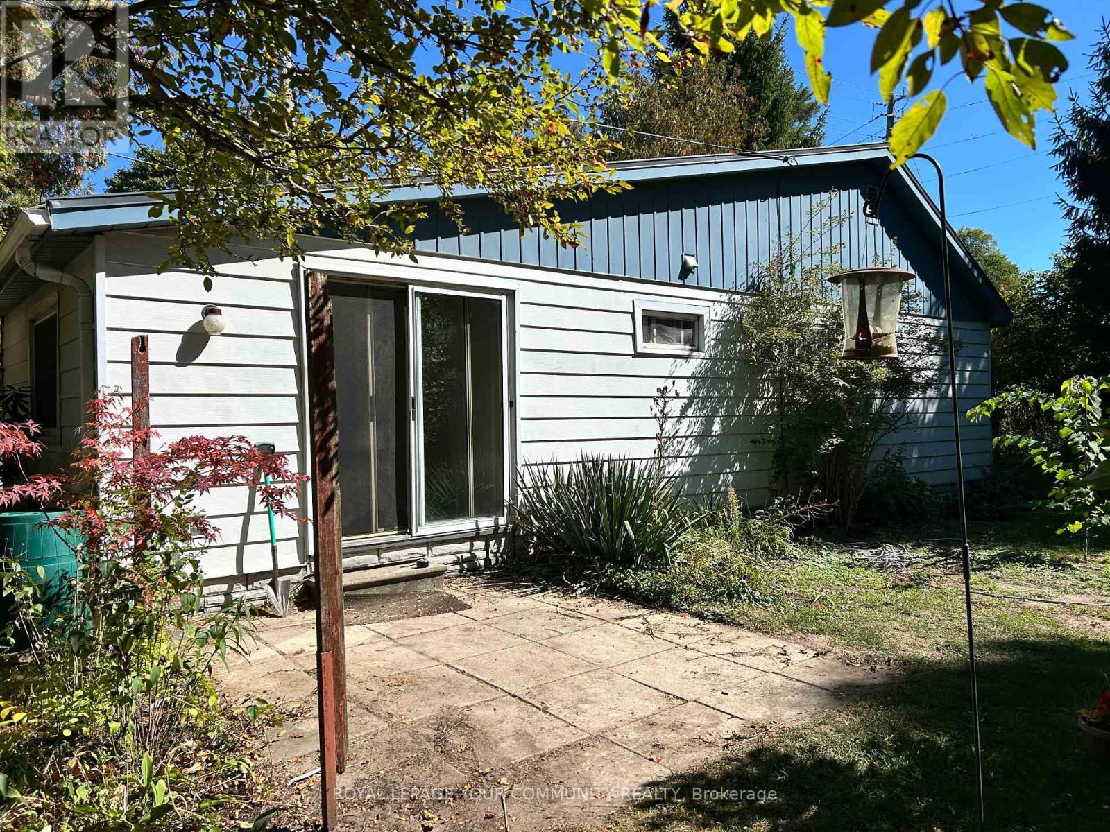 












66 BRADFORD STREET

,
East Gwillimbury,




Ontario
L9N1G6

